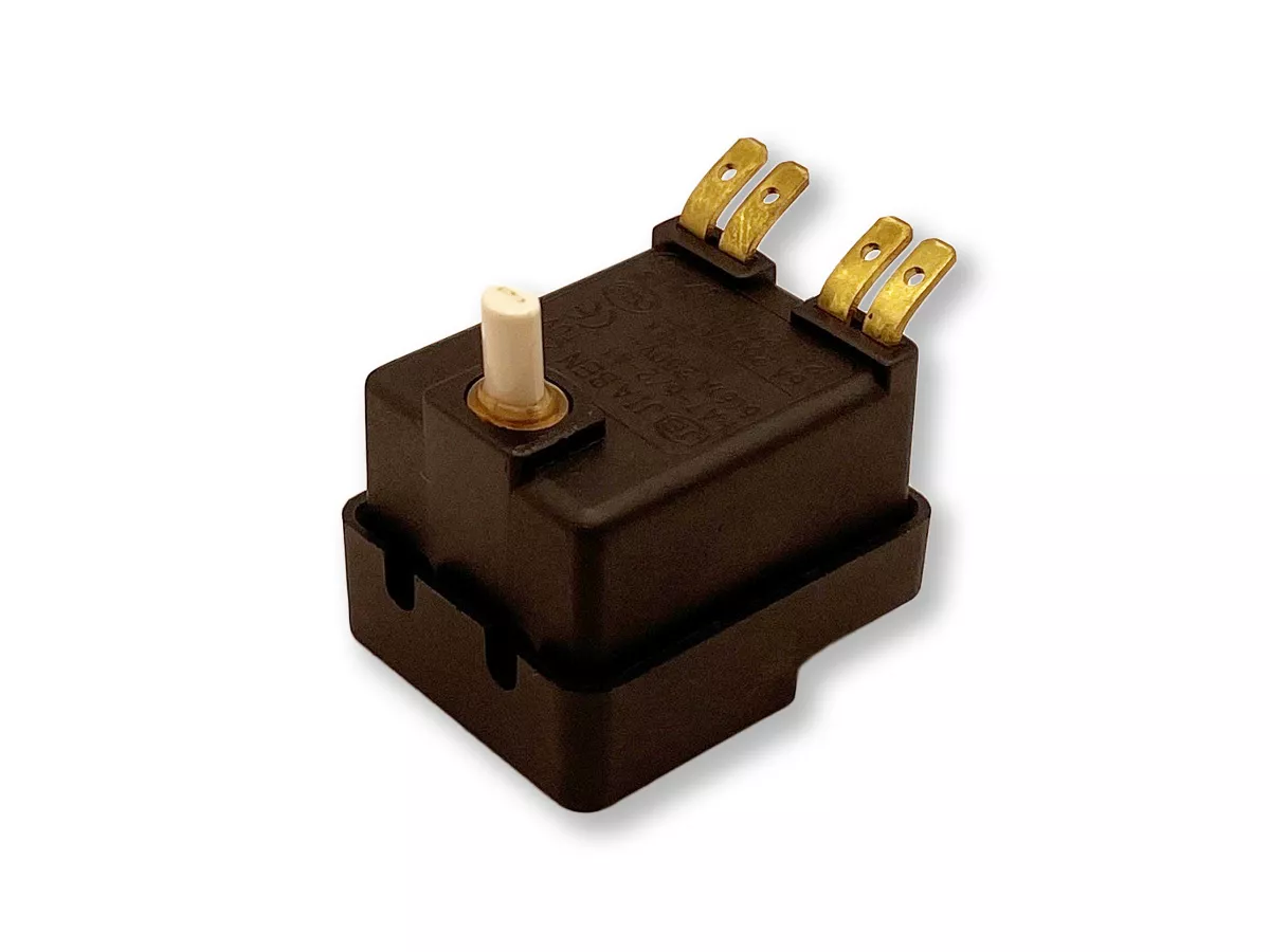 interrupteur réf. 2610Z01281 Skil